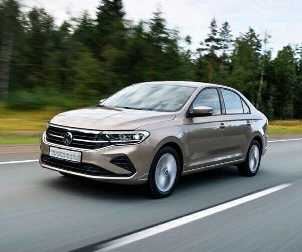 Легковое авто Ростов Донецк